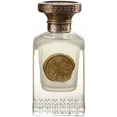 Anfas Watan Gold Eau de Parfum 75 ml