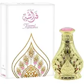 Al Haramain Farasha huile parfumée mixte 12 ml