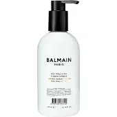 Balmain Après-shampooing revitalisant Hair Couture 300 ml