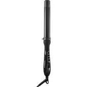 Balmain Professionnel Curler professionnel en céramique Ø 32mm
