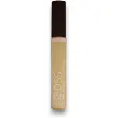 Aveda Feed My Lips Gloss pour les lèvres 09 Silver Shimmer 10ml (Silver Shimmer)
