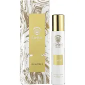 Gritti CHANTILLY edp vapo 15 ml
