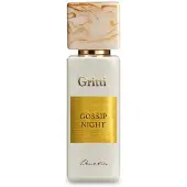Gritti Gossip Night Eau de Parfum 100 ml