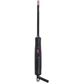Steinhart SPRING CURLER fer à friser #9 mm 1 u