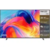 Samsung TV Mini LED TU50M72H 50" 4K UHD 2026