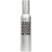 Fragonard Eau de Hongrie Eau de Toilette