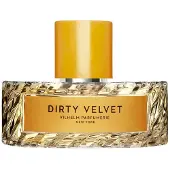 Vilhelm Sale Velvet Eau de Parfum 20 ml