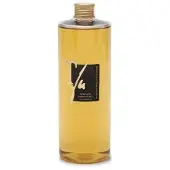 TEATRO FRAGRANZE UNICHE Recharge épicée florentine 500 ml