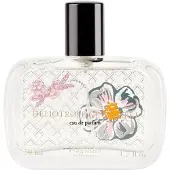 Fragonard Héliotrope Gingembre Eau de Parfum