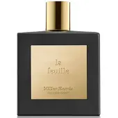 Miller Harris La Feuille Eau de Parfum 100 ml