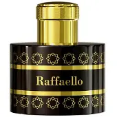 Pantheon roma Extrait de parfum Raffaello 100 ml