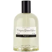 Fragonard Cologne Grand Luxe Eau de Toilette