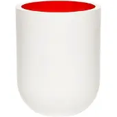Frederic malle Bougie Saint des Saints