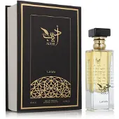 Lattafa Adeeb Eau de Parfum 80 ml