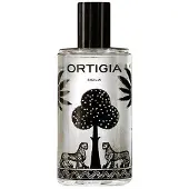 Ortigia Essence de figue de Barbarie pour l'environnement