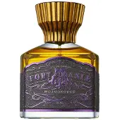 Fort & manle Bojnokopff Eau de Parfum 50 ml