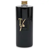 TEATRO FRAGRANZE UNICHE Recharge Divine Black 1000 ml