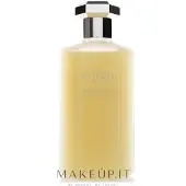 Lorenzo Villoresi Gel douche et bain hydratant Villoresi Atman Xaman 250 ml