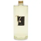 TEATRO FRAGRANZE UNICHE Recharge de fleurs 1000 ml