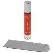 Lorenzo Villoresi Villoresi Kamasurabhi EDT 15 ml