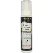Garancia Pschitt Magique Corps 200ml Cream Blanc