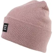 Herschel Bonnet 'Abbott' rose ancienne