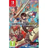Rpg Maker Mv Switch