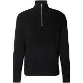 Lindbergh Pull-over noir
