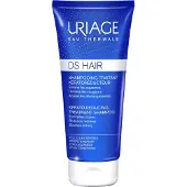 Uriage Shampoo D.S. Hair Shampooing Traitant Kératoréducteur