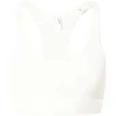 GUESS Soutien-gorge 'MARIKA' blanc