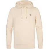 Petrol Industries Sweat-shirt beige