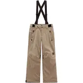 CMP Pantalon 35w4587