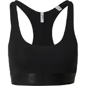 GUESS Soutien-gorge 'MARIKA' noir