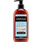 Nuggela & Sulé | ACONDICIONADORES & OTROS | Après-shampooings