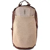 Thule Sac à dos marron / taupe