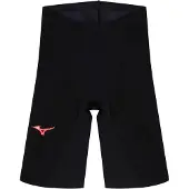 Mizuno Gx6 Nv Jammer Noir XS Homme