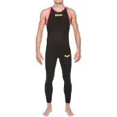 Arena Maillot de bain Powerskin R-Evo+ Ow Cb