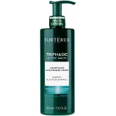 Rene Furterer TRIPHASIC ACTIVE GROW champú activador del crecimiento 500 ml
