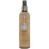 Vera Wang Spray corporel au calendula et au gardénia Embrace - 240 ml