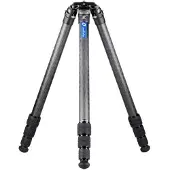 Leofoto Summit LM-404CL