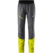 Gonso Pantalon Save Therm