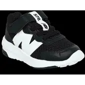 New Balance It578 Trainers Noir EU 27 1/2 Enfants