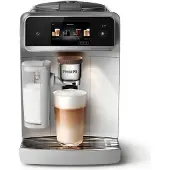 Philips Café Aromis Série 8000