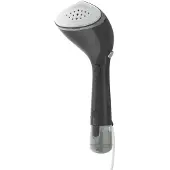 Philips 7000 series STH7040/80 garment steamer Handheld garment steamer 0.2 L 1500 W