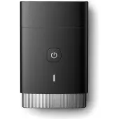 Philips Portable Shaver PQ888/06