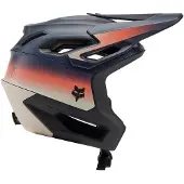 FOX Racing Fox Dropframe Pro Lunar, Ce [Mdnt]