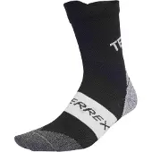 Adidas Chaussettes Terrex Xperior Climacool
