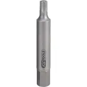 Ks Tools 150.3111 screwdriver bit