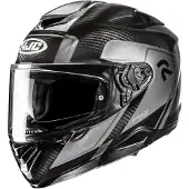 HJC RPHA 72 Carbon Fynex