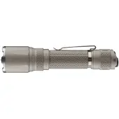 Fenix TK21R, Grey, lampe de poche tactique, 3600 lumens